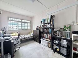 Blk 786E Woodlands Drive 60 (Woodlands), HDB 4 Rooms #602857991